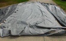 Adco 36844 designer for sale  Vienna