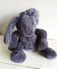 Dpam bébé doudou d'occasion Dpam bébé doudou d'occasion  Damville