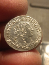 Splendido luigino 1666 usato  Roma