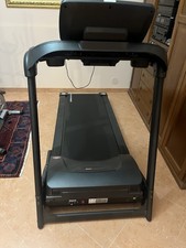 tapirulan tapis roulant usato tapirulan tapis roulant usato Acireale