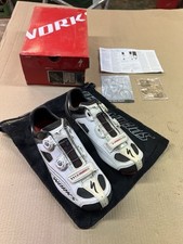 Specialized works mtb for sale  BRENTWOOD