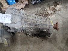Automatic transmission 2.3l for sale  Mason