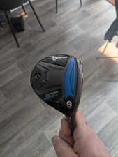 Mizuno max wood for sale  WOLVERHAMPTON