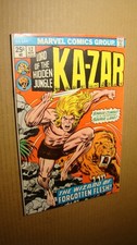 Zar nice copy for sale  Pittsburgh