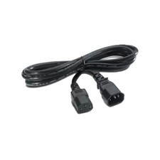 Lenovo 4l67a08366 feet for sale  USA