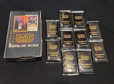 Lot booster packs d'occasion  Cucq