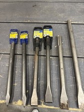 Sds max flat for sale  BLACKWOOD