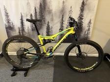 Cannondale bad habit for sale  Bethlehem