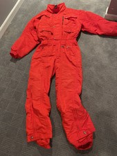 Descente ski suit for sale  Broadview Heights