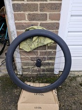 fixie rear wheel for sale fixie rear wheel for sale HAMPTON