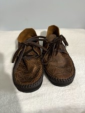 Treadlight gear leather for sale  Nashville