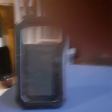 Bike phone holder for sale Bike phone holder for sale  SOUTHSEA