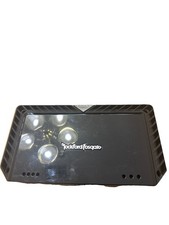 Rockford fosgate t1500 for sale  Rome