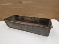 Aschekasten ascheschub lohberg gebraucht kaufen Aschekasten ascheschub lohberg gebraucht kaufen  Neustadt a.d.Aisch