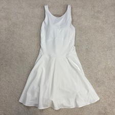 Lululemon athletica court for sale  Ardmore