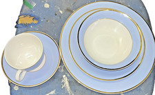 Doulton 2004 piece for sale  LYMINGTON