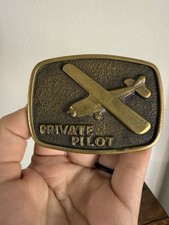Vintage 1978 solid for sale  Bartlesville