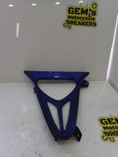 Yamaha yzf 5eb for sale  LAMPETER