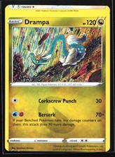 Miscut error pokemon for sale  Bloomingdale