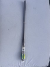 Easton platinum plus for sale  BANSTEAD