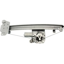 Regulador de janela de energia para 2013-2018 Nissan Altima Sedan dianteiro LH com motor comprar usado  Enviando para Brazil