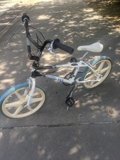 skyway bmx for sale skyway bmx for sale Jasper