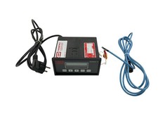 Panametrics mts5 331 gebraucht kaufen  Korschenbroich