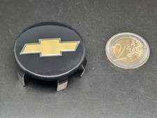 Chevrolet 40mm logo usato Chevrolet 40mm logo usato  Verrayes