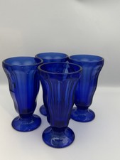 Anchor hocking pedestal for sale  Danbury