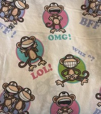 Vintage bobby jack for sale  Cleveland