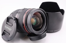 Read canon 70mm for sale  Columbus