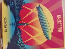 Usado, Blu-ray LED ZEPPELIN COMEMORAÇÃO DIA comprar usado Usado, Blu-ray LED ZEPPELIN COMEMORAÇÃO DIA comprar usado  Enviando para Brazil