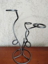 Metal tea light for sale  HIGH WYCOMBE