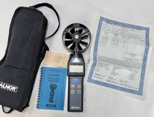 anemometer for sale anemometer for sale Halethorpe