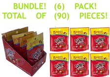 Bundle trident splash for sale  Strongsville