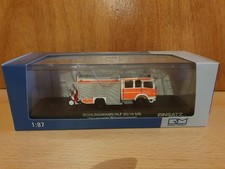 Rietze 61161 schlingmann gebraucht kaufen  Gaiberg