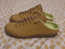 Adidas originals stan usato  Spedire a Italy