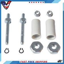 Chain catcher roller for sale  South El Monte