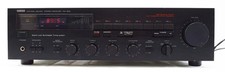 Yamaha natural sound gebraucht kaufen  München