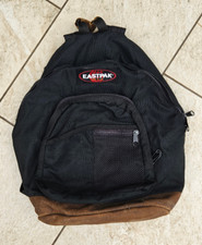 eastpak rucksack gebraucht kaufen eastpak rucksack gebraucht kaufen Hamburg