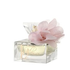 Lei flower eau usato  Segni