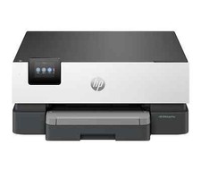 Officejet pro 9110b for sale  Englishtown