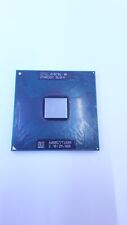Intel pentium prozessor gebraucht kaufen  Deutschland
