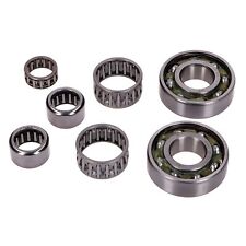 Engine bearing set d'occasion  Expédié en Belgium