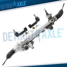 Complete power steering for sale  Detroit