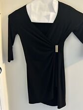 Small calvin klein for sale  Matthews