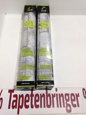 Selbstklebende pop panel gebraucht kaufen  Grevenbroich