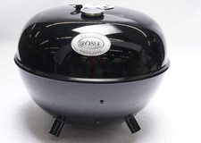 Rosle inch kettle for sale  Brooklyn