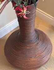 Pencil reed rattan for sale  Noblesville