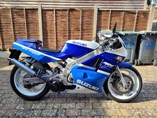 suzuki rgv250 for sale suzuki rgv250 for sale HERNE BAY